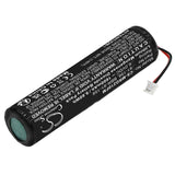 battery-for-mcmurdo-fastfind-ranger-210-ranger-220-91-156-bbr-91-156