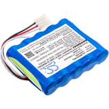 mrh628sl-equipment-monarch-battery-for-monarch-bbl-bbx-dbl-dbx-nova-strobe-bbl-nova-strobe-bbx-nova-strobe-dbl-6280-046