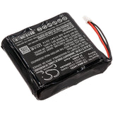 mrk100sl-speaker-marshall-battery-for-marshall-kilburn-tf18650-2200-1s4pa