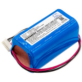 6400mah-battery-replacement-for-marshall-kilburn-ii