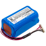 6400mah-battery-replacement-for-marshall-kilburn-ii