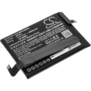 battery-for-redmi-k40-game-m2104k10c-bm56