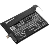 battery-for-redmi-k40-game-m2104k10c-bm56