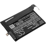 mrk400sl-mobilep-poco-battery-for-poco-f3-gt-5g-m2104k10i