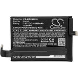 battery-for-redmi-k40-game-m2104k10c-bm56