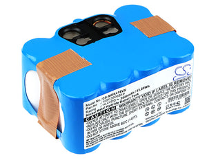 battery-for-sencor-svc-9031-12sc3000s1p