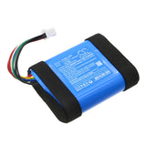 mrl130md-medical-mindray-battery-for-mindray-li13i001g-li13i001g