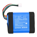 mrl130md-medical-mindray-battery-for-mindray-li13i001g-li13i001g
