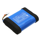 mrm407sl-speaker-marshall-battery-for-marshall-middleton-c406a7