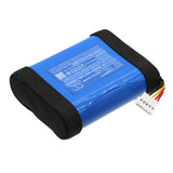 mrm407sl-speaker-marshall-battery-for-marshall-middleton-c406a7