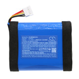 mrm407sl-speaker-marshall-battery-for-marshall-middleton-c406a7