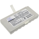 mrm800md-medical-mindray-battery-for-mindray-m8-m9-sv300-sv350-te7-ultrasound-machine-m9-115-025022-00-li24i002a