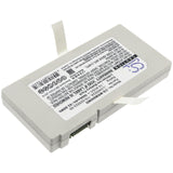 battery-for-mindray-m8-m9-sv300-sv350-te7-ultrasound-machine-m9-115-025022-00-li24i002a