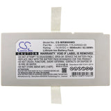 battery-for-mindray-m8-m9-sv300-sv350-te7-ultrasound-machine-m9-115-025022-00-li24i002a