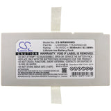 mrm800md-medical-mindray-battery-for-mindray-m8-m9-sv300-sv350-te7-ultrasound-machine-m9-115-025022-00-li24i002a