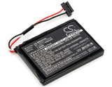 mrn393sl-gps-magellan-battery-for-magellan-roadmate-n393m-4300-roadmate-n393m-5000-bp-tata3-11/720-b