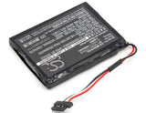mrn393sl-gps-mio-battery-for-mio-moov-m410