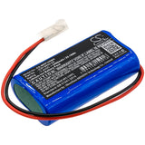 mrp100mx-medical-mindray-battery-for-mindray-sp1-sp1-syringe-pump-icr18650-2s