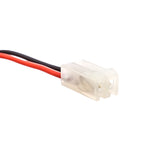 mrp100mx-medical-mindray-battery-for-mindray-sp1-sp1-syringe-pump-icr18650-2s