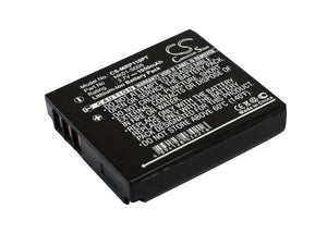 mrp110pt-printer-3m-battery-for-3m-mpro-110-micro-projector-nk01-s005-nk03-s005