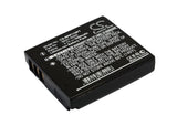 mrp110pt-printer-favi-battery-for-favi-mini-projector-pjm-1000-nk01-s005