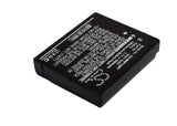 mrp110pt-printer-favi-battery-for-favi-mini-projector-pjm-1000-nk01-s005