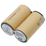 mrp150vx-vacuum-miele-battery-for-miele-ep1500cs-staubsauger-ep1500cs-s242000