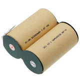 mrp150vx-vacuum-miele-battery-for-miele-ep1500cs-staubsauger-ep1500cs-s242000