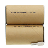 mrp150vx-vacuum-miele-battery-for-miele-ep1500cs-staubsauger-ep1500cs-s242000