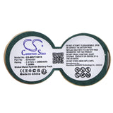 mrp150vx-vacuum-miele-battery-for-miele-ep1500cs-staubsauger-ep1500cs-s242000