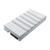 mrp200md-medical-mindray-battery-for-mindray-dp-10-dp-10vet-dp-20-dp-20vet-dp-30-dp-30vet-dp-v12-dp-v21