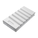 mrp200md-medical-mindray-battery-for-mindray-dp-10-dp-10vet-dp-20-dp-20vet-dp-30-dp-30vet-dp-v12-dp-v21