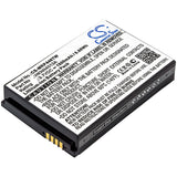 battery-for-motorola-clp1010-clp1040-clp106-clp1060-clp446