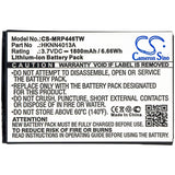 mrp446tw-twradio-motorola-battery-for-motorola-clp1010-clp1040-clp106-clp1060-clp446-dlr1020-dlr1060-sl300-sl3000