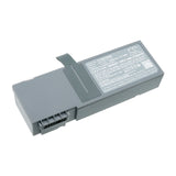 mrp500md-medical-mindray-battery-for-mindray-benefusion-sp5-benefusion-vp5-benefusion-vp5-ex-sp5-vp5-022-000161-00