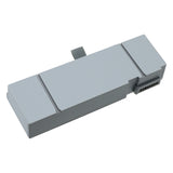 mrp500md-medical-mindray-battery-for-mindray-benefusion-sp5-benefusion-vp5-benefusion-vp5-ex-sp5-vp5-022-000161-00