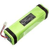 mrp800md-medical-ge-battery-for-ge-mac-8-monitor-mac-pc8-monitor-mac-stress-monitor-max-personal-monitor-ee170242