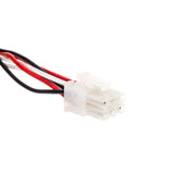 mrp800md-medical-ge-battery-for-ge-mac-8-monitor-mac-pc8-monitor-mac-stress-monitor-max-personal-monitor-ee170242