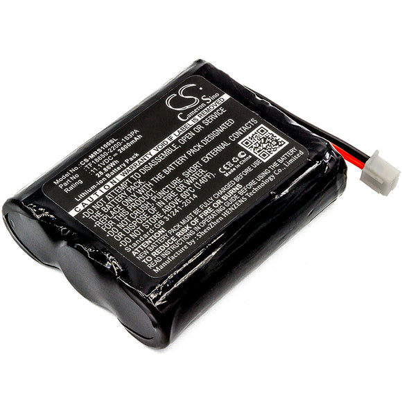 marshall-tf18650-2200-1s3pa-replacement-battery-for-marshall-stockwell