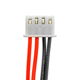 mrs100sl-speaker-marshall-battery-for-marshall-stockwell-tf18650-2200-1s3pa