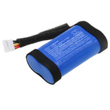 mrs200xl-speaker-marshall-battery-for-marshall-stockwell-ii-c406a3-c406a1
