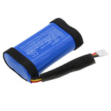 mrs200xl-speaker-marshall-battery-for-marshall-stockwell-ii-c406a3-c406a1