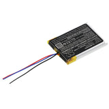 mrs300sl-headset-marshall-battery-for-marshall-major-ii-major-ii-bluetooth-major-iii-major-iii-bluetooth-mid-vdl603040