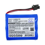 mrs513md-medical-masimo-battery-for-masimo-masimo-sedline-5139-0004