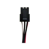 mrs513md-medical-masimo-battery-for-masimo-masimo-sedline-5139-0004