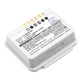 mrs601md-medical-mindray-battery-for-mindray-bp10-tms-6016-022-000198-00-115-035534-00-li11i001a