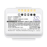 mrs601md-medical-mindray-battery-for-mindray-bp10-tms-6016-022-000198-00-115-035534-00-li11i001a