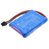 battery-for-masimo-23893-rds7-root-monitoring-platform-23893-p1239900132-p1741000086