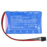 mrs700md-medical-masimo-battery-for-masimo-23893-rds7-root-monitoring-platform-23893-p1239900132-p1741000086