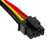 mrs700md-medical-masimo-battery-for-masimo-23893-rds7-root-monitoring-platform-23893-p1239900132-p1741000086